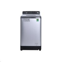 Máy Giặt Panasonic 9 Kg NA-F90V5LMX