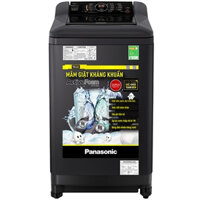 Máy giặt Panasonic 9 kg NA-F90A4BRV