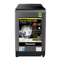 Máy Giặt Panasonic 9.0Kg NA-F90A9DRV