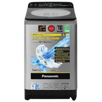 Máy giặt Panasonic 9.5 KG NA-FD95X1LRV