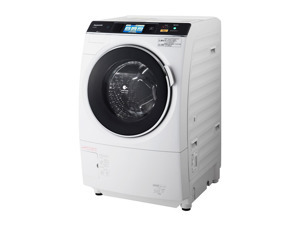 Máy giặt Panasonic 9kg NA-VX820SL