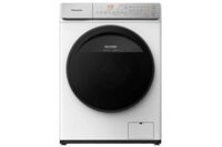 Máy Giặt Panasonic 9kg NA V90FC1WVT