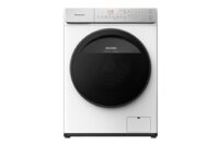 Máy Giặt Panasonic 9kg NA-V90FC1WVT