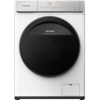 Máy Giặt Panasonic 9kg NA-V90FC1WVT