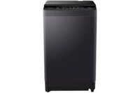 Máy giặt Panasonic 9kg NA-F90S10BRV
