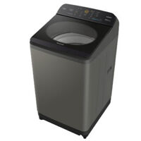 Máy giặt Panasonic 9Kg NA-F90A9DRVMới 2021