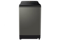 Máy giặt Panasonic 9Kg NA-F90A9DRV