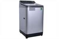 Máy giặt Panasonic 9kg NA-F90V5LMX ( Giặt nước nóng )