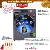 Máy giặt Panasonic cửa ngang 9 kg giặt NA-V90FX2LVT- Mới Chính Hãng =>Rẻ