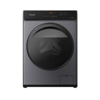 Máy giặt Panasonic cửa ngang 10kg 2024 (NA-V10FA1LVT)
