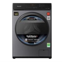 Máy giặt Panasonic cửa ngang 11.5kg 2025 (NA-V115FA1LV)