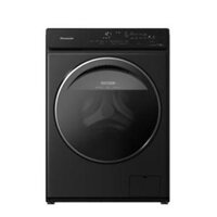 Máy giặt Panasonic cửa ngang 11.5kg 2024 (NA-V115FW1BV)