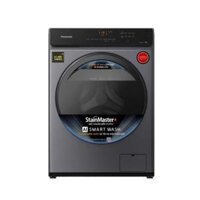 Máy giặt Panasonic cửa ngang 9kg 2024 (NA-V90FA1LVT)