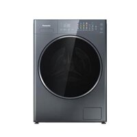 Máy giặt Panasonic cửa ngang 13kg 2024 (NA-26CVX1AVT)