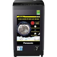Máy giặt Panasonic cửa trên 9kg 2021 (NA-F90S10BRV)
