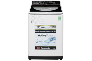 Máy giặt Panasonic 11.5 kg NA-F115A5WRV