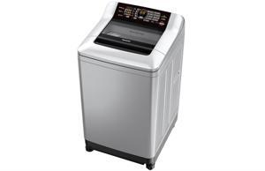 Máy giặt Panasonic 12.5 kg NA-F125A5WRV