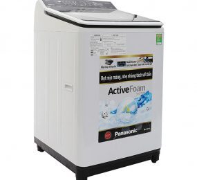 Máy giặt Panasonic 12.5 kg NA-F125A5WRV
