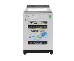 Máy giặt Panasonic 13.5 kg NA-F135A5WRV