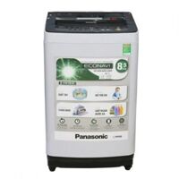 Máy giặt Panasonic F85G5HRV