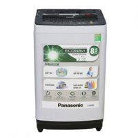 Máy giặt Panasonic F85G5HRV