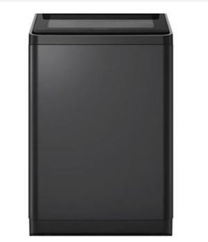 Máy giặt Panasonic Inverter 10.5 Kg NA-FD105X3BV