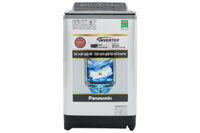 Máy giặt Panasonic Inverter 10 Kg NA-FS10X7LRV