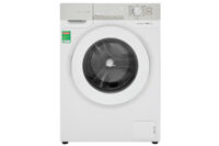Máy giặt Panasonic Inverter 10 Kg NA-120VG6WV2
