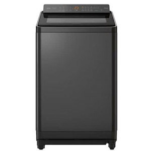 Máy giặt Panasonic Inverter 10.5 Kg NA-FD105V3BV