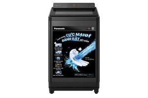 Máy giặt Panasonic Inverter 10.5 Kg NA-FD105X3BV