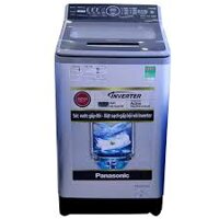 Máy giặt Panasonic Inverter 10 Kg NA-FS10X7LRV