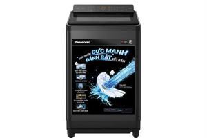 Máy giặt Panasonic Inverter 10.5 Kg NA-FD105X3BV
