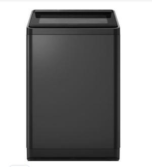 Máy giặt Panasonic Inverter 11.5 Kg NA-FD115X3BV