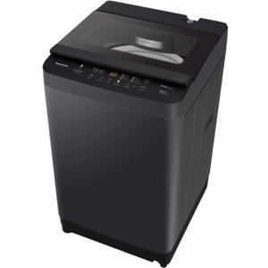 Máy giặt Panasonic Inverter 11.5 Kg NA-FD115W3BV