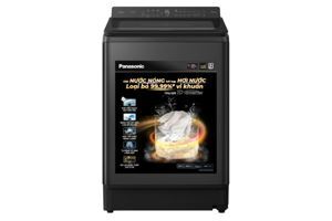 Máy giặt Panasonic Inverter 12.5 Kg NA-FD125V4BV