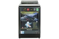 Máy giặt Panasonic Inverter 14 Kg NA-FD14V1BRV