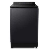 Máy giặt Panasonic Inverter 14 kg NA-FD14V1BRV