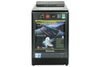 Máy giặt Panasonic Inverter 14 Kg NA-FD14V1BRV