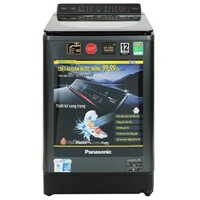 Máy giặt Panasonic Inverter 16 Kg NA-FD16V1BRV