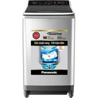 Máy giặt Panasonic Inverter 16 Kg NA-FS16V7SRV