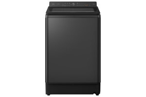 Máy giặt Panasonic Inverter 16.5 Kg NA-FD165V3BV