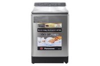 Máy giặt Panasonic Inverter 16 kg NA-FS16V5SRV