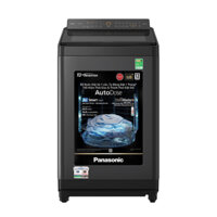 Máy giặt Panasonic Inverter 18 kg NA-FD180W3BV