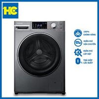 Máy giặt Panasonic Inverter 9 kg NA-V90FX2LVT lồng ngang- Hàng chính hãng – Giao tại Hà Nội và 1 số tỉnh toàn quốc