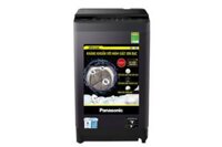 Máy giặt Panasonic Inverter 9 kg NA F90S10BRV