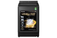 Máy giặt Panasonic Inverter 14.5 Kg NA-FD145V3BV