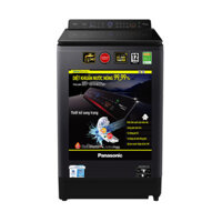 Máy giặt Panasonic Inverter 12.5 kg NA-FD125V1BV