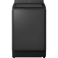 Máy Giặt Panasonic Inverter 12.5kg NA-FD125V4BV