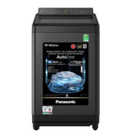 Máy Giặt Panasonic Inverter 10.5 Kg NA-FD105W3BV