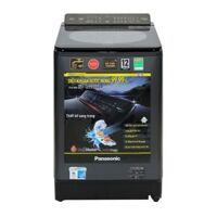 Máy Giặt Panasonic Inverter 12.5Kg NA-FD125V1BV